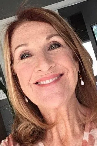 Dominique Roche