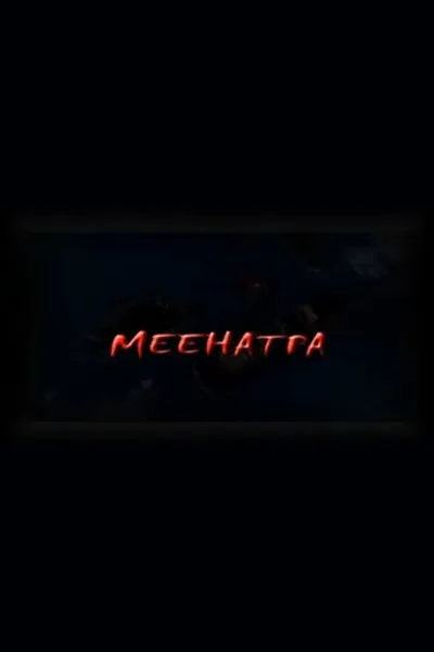 Meehatpa