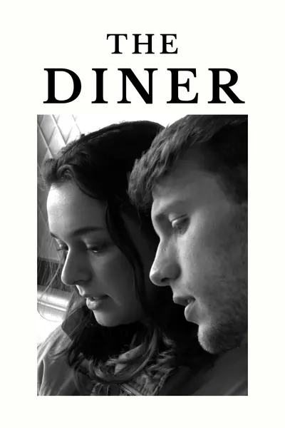 The Diner