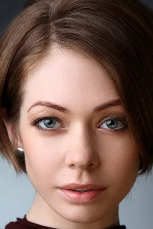 Natalya Khodus