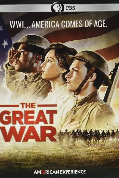 The Great War