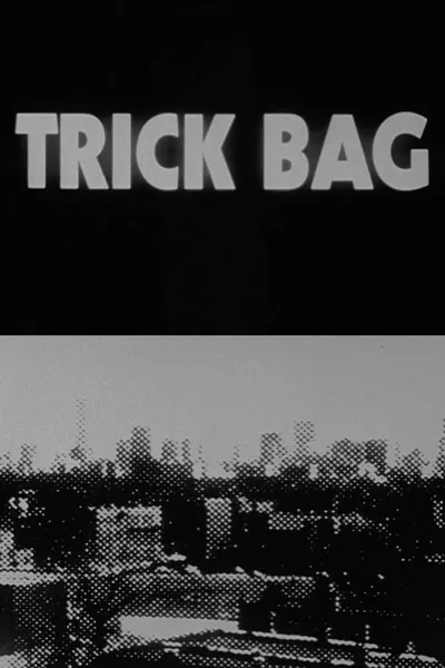 Trick Bag