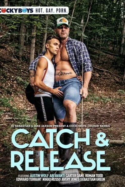 Catch & Release