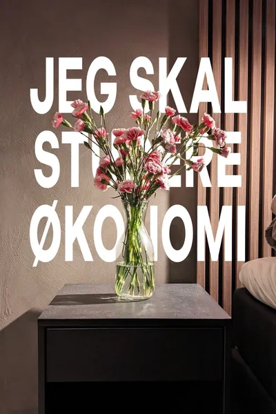 I'm going to study economics