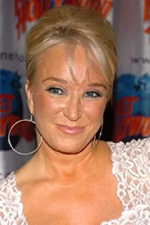 Tanya Tucker