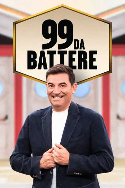 99 da battere