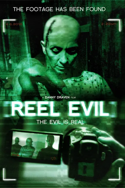 Reel Evil