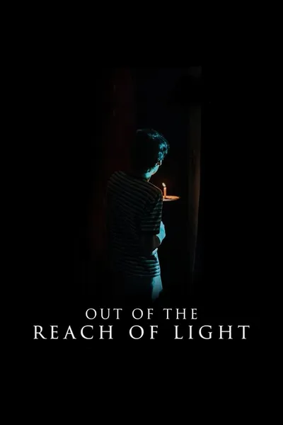 Out of the Reach of Light