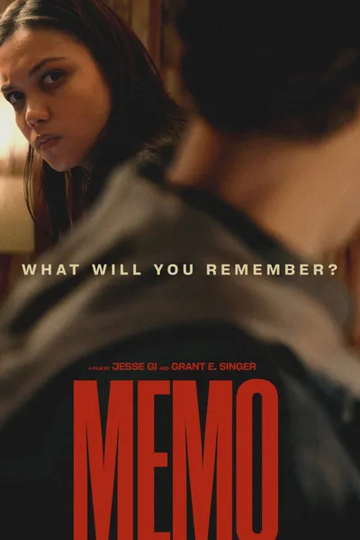 MEMO