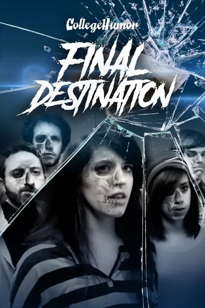 Final Destination