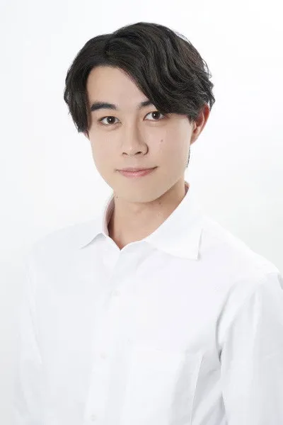 Kazuma Hirosawa