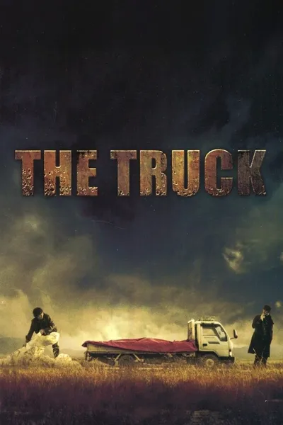 The Truck