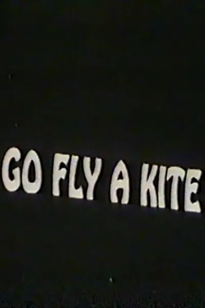 Go Fly a Kite