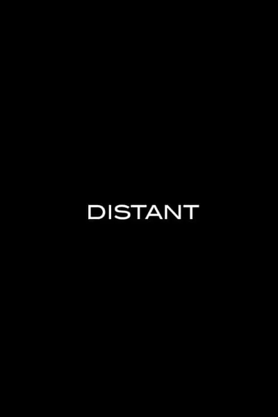 Distant