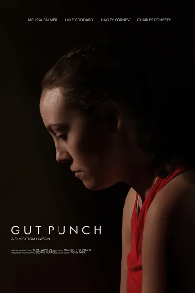 Gut Punch