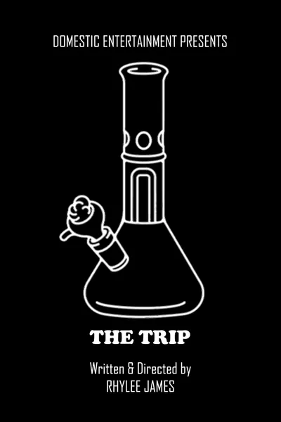 The Trip