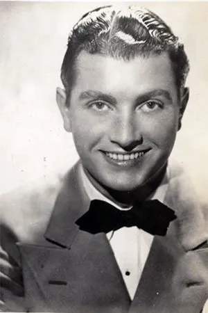 Sherman Hayes