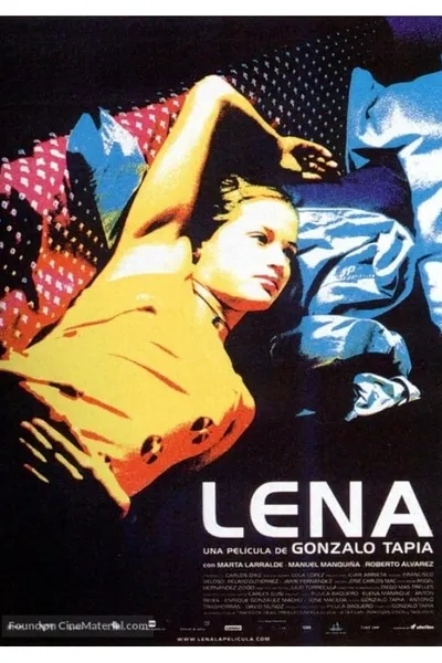 Lena