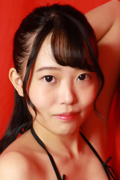 Hina Himari