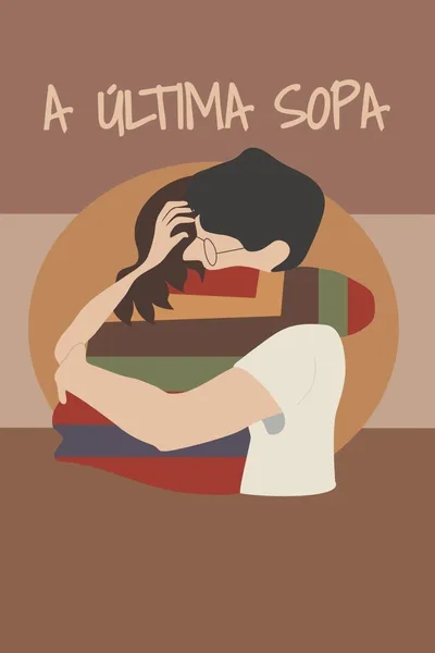 A Última Sopa