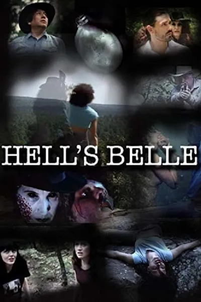 Hell's Belle