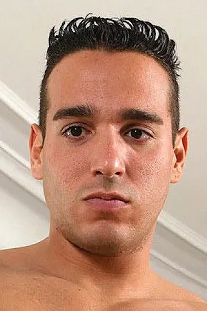 Cesar Santos