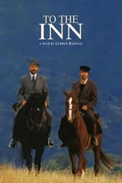 To the Inn