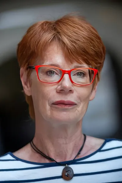 Jana Plichtová