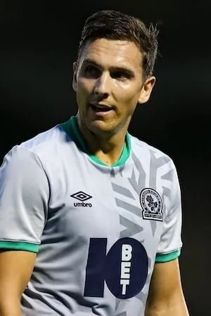 Stewart Downing