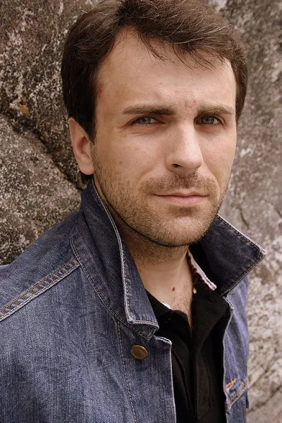 Maksim Glebov