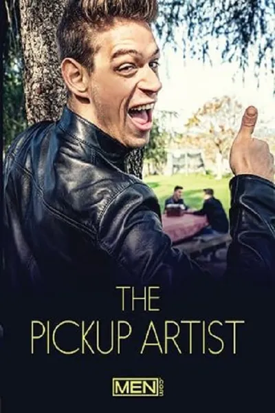 The Pickup Artist