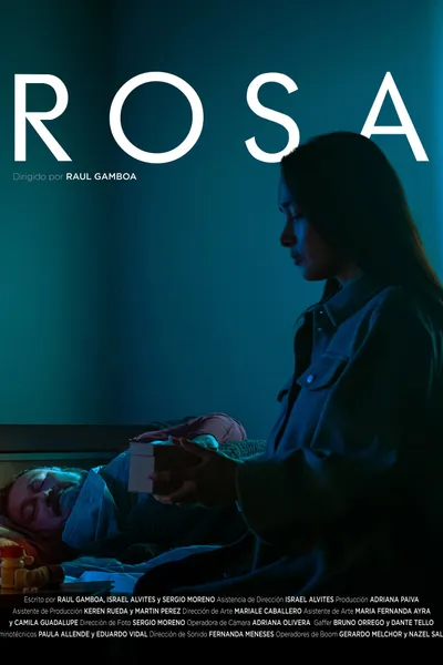 ROSA