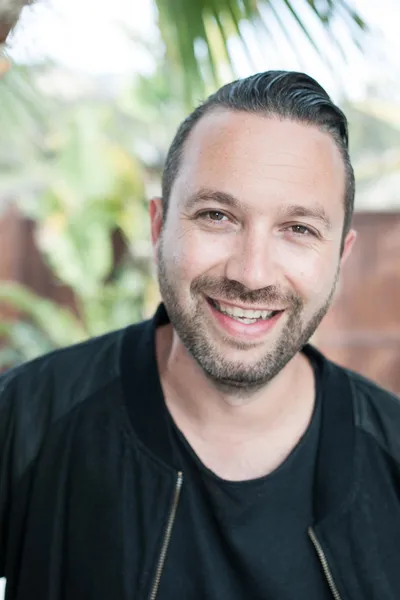 Nic Fanciulli