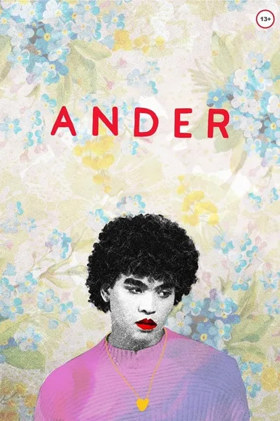 Ander