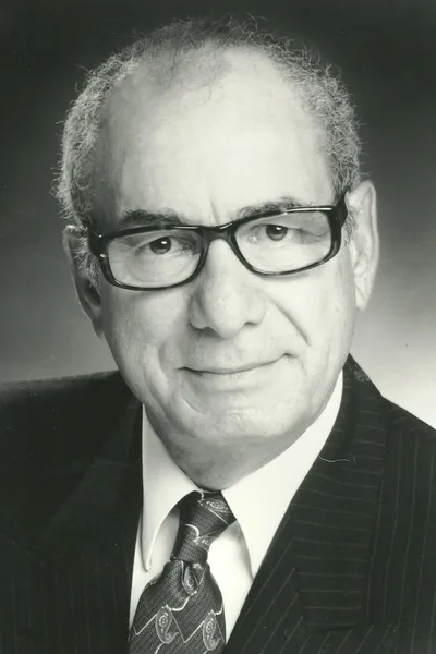 Steve Restivo
