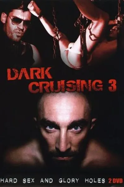 Dark Cruising 3