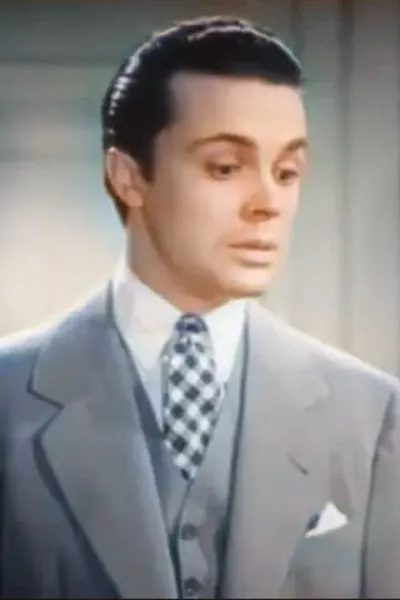 Domingo Márquez
