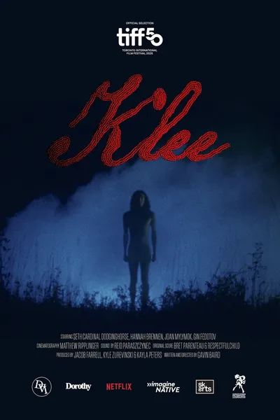 Klee