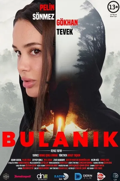 Bulanık