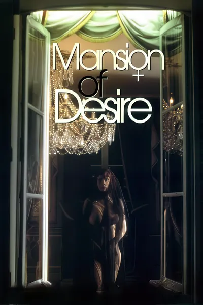 Mansion of Desire