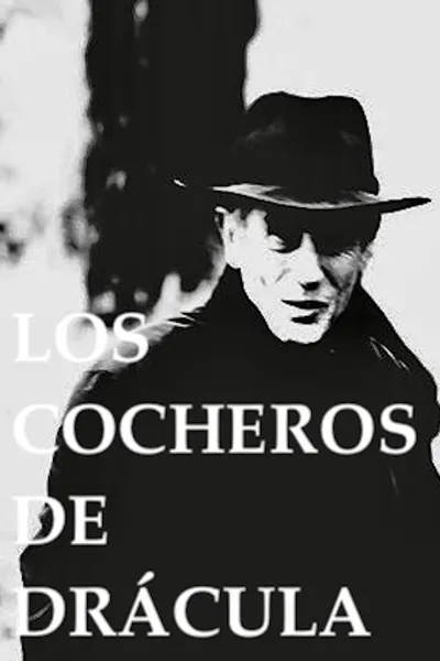 Los Cocheros de Drácula