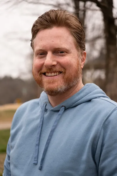 Duncan Skiles
