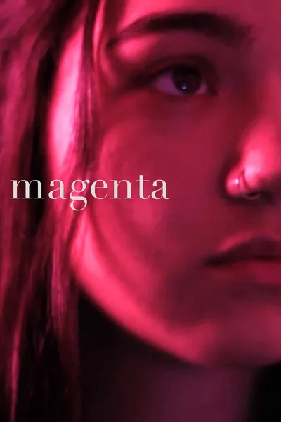 Magenta