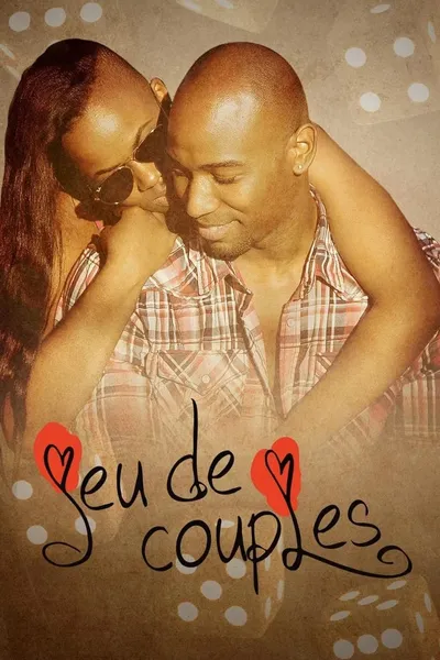 Jeu de couples