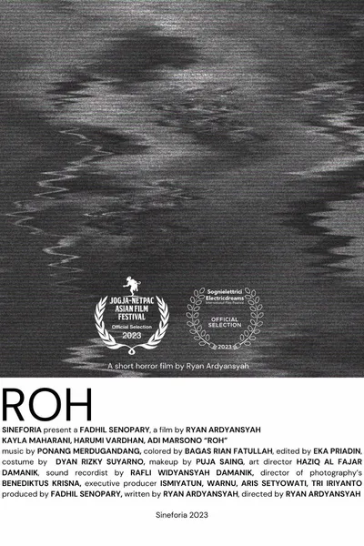 Roh