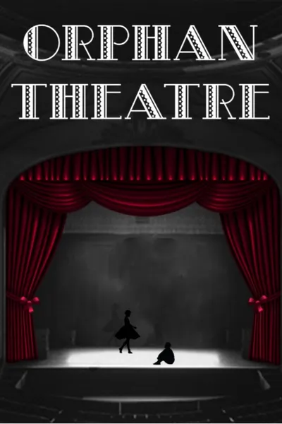 Orphan Theatre
