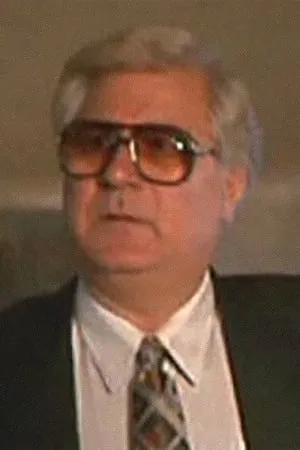 Rocco Musacchia