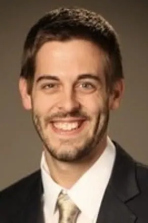 Derick Dillard