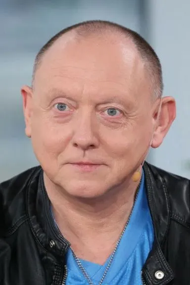 Paweł Burczyk