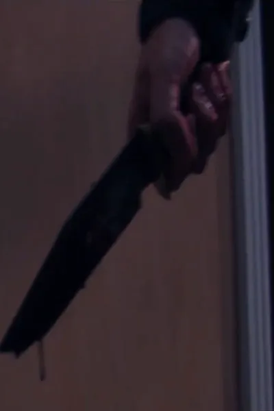 Lost Tales From Camp Blood - Part 3